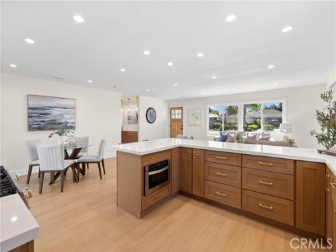 6061  Welde  , Huntington Beach, CA