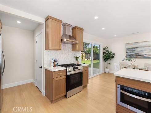 6061  Welde  , Huntington Beach, CA