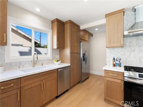 6061  Welde  , Huntington Beach, CA