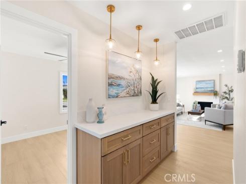 6061  Welde  , Huntington Beach, CA