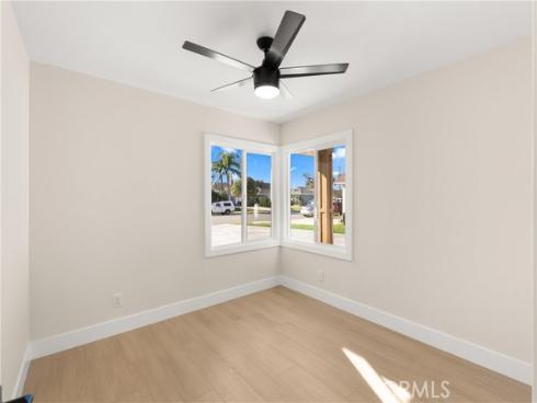 6061  Welde  , Huntington Beach, CA