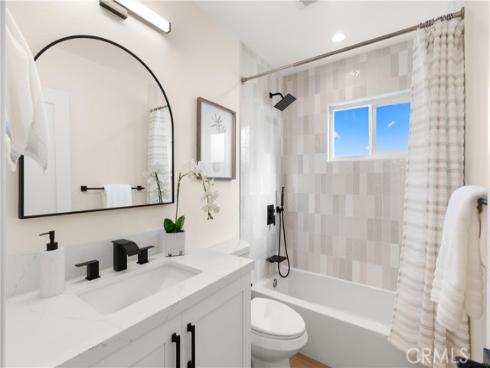 6061  Welde  , Huntington Beach, CA