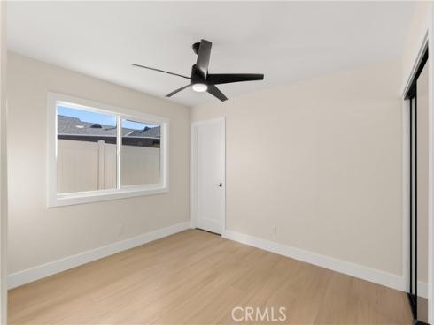 6061  Welde  , Huntington Beach, CA