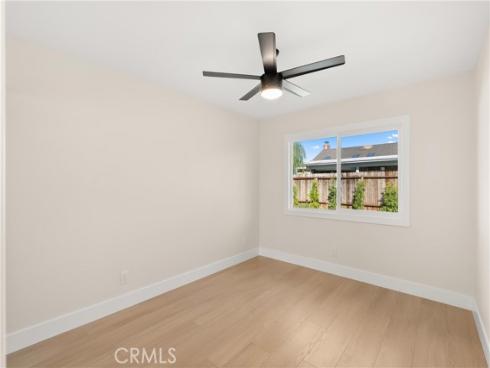 6061  Welde  , Huntington Beach, CA