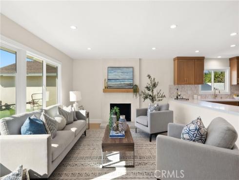 6061  Welde  , Huntington Beach, CA