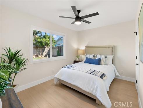 6061  Welde  , Huntington Beach, CA