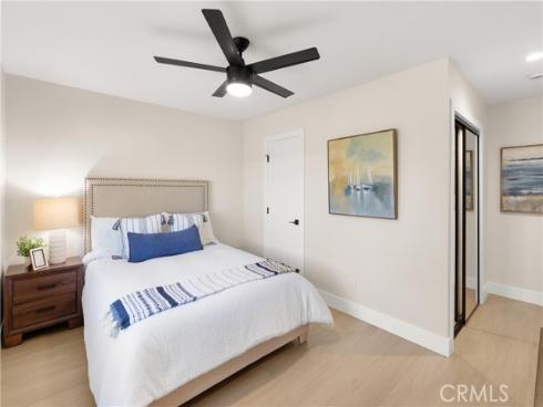 6061  Welde  , Huntington Beach, CA