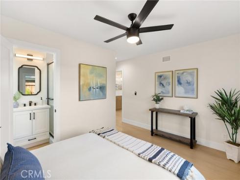 6061  Welde  , Huntington Beach, CA