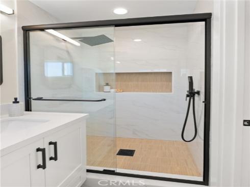 6061  Welde  , Huntington Beach, CA