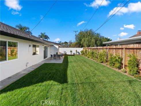 6061  Welde  , Huntington Beach, CA