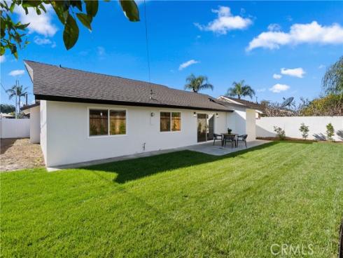 6061  Welde  , Huntington Beach, CA