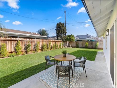 6061  Welde  , Huntington Beach, CA