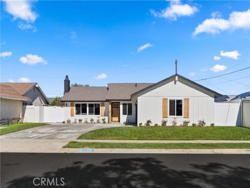 6061  Welde  , Huntington Beach, CA