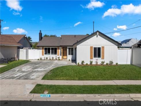 6061  Welde  , Huntington Beach, CA