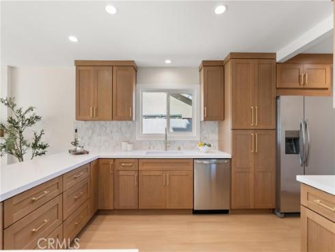 6061  Welde  , Huntington Beach, CA