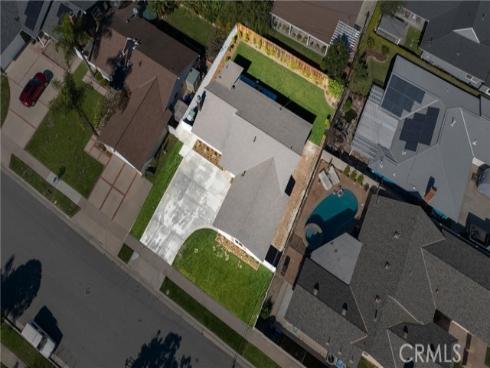 6061  Welde  , Huntington Beach, CA