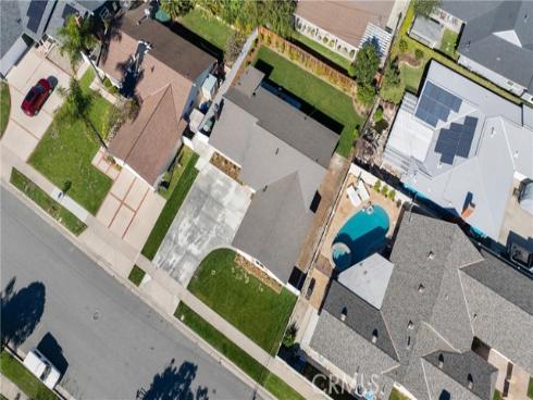 6061  Welde  , Huntington Beach, CA