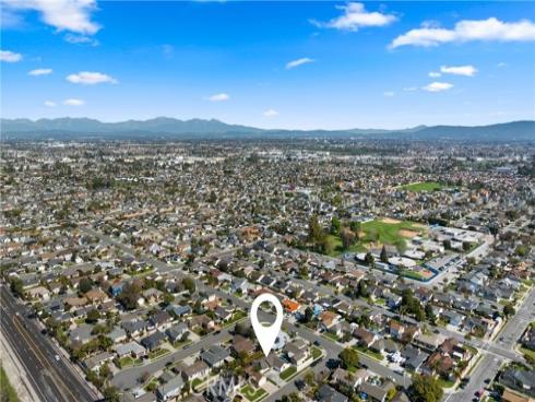 6061  Welde  , Huntington Beach, CA