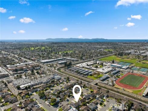 6061  Welde  , Huntington Beach, CA