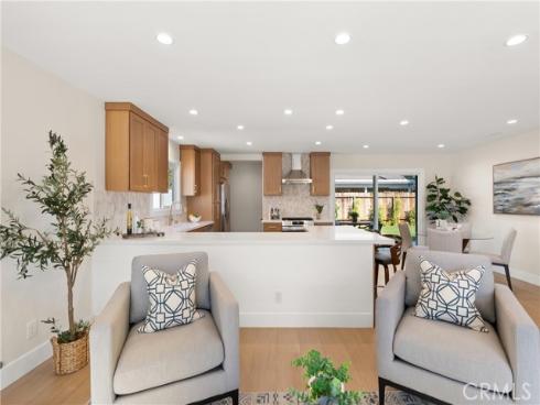 6061  Welde  , Huntington Beach, CA