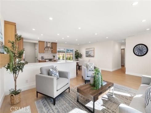 6061  Welde  , Huntington Beach, CA