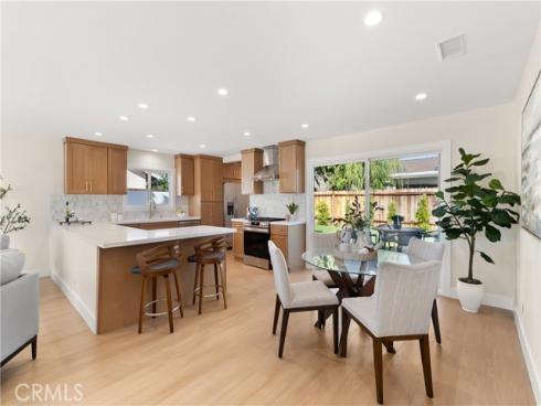 6061  Welde  , Huntington Beach, CA