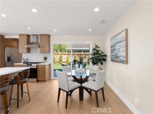 6061  Welde  , Huntington Beach, CA