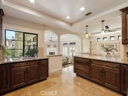 736 14th , Huntington Beach, CA