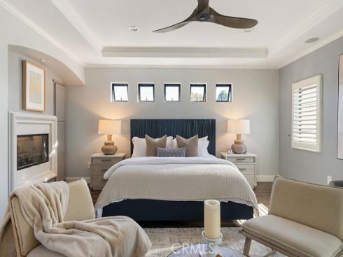 736 14th , Huntington Beach, CA