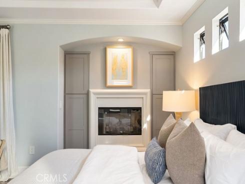 736 14th , Huntington Beach, CA