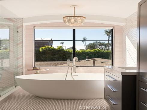 736 14th , Huntington Beach, CA