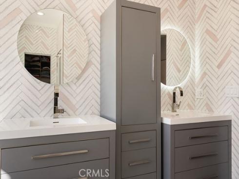 736 14th , Huntington Beach, CA