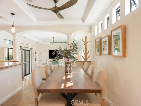 736 14th , Huntington Beach, CA