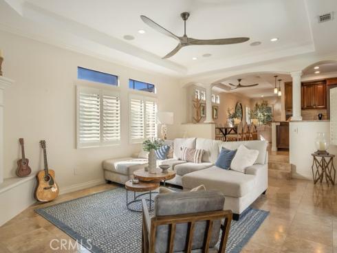 736 14th , Huntington Beach, CA