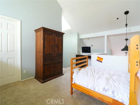 20331  Bluffside  417  Circle, Huntington Beach, CA