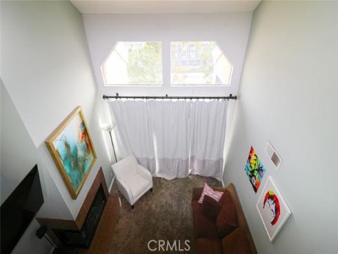 20331  Bluffside  417  Circle, Huntington Beach, CA