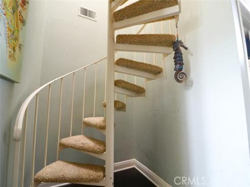 20331  Bluffside  417  Circle, Huntington Beach, CA