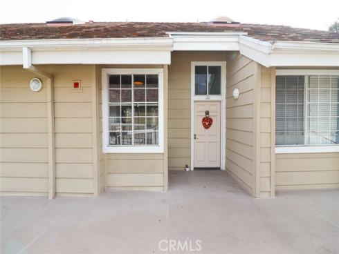 20331  Bluffside  417  Circle, Huntington Beach, CA