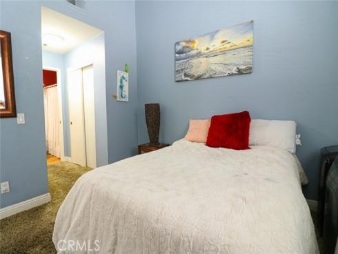 20331  Bluffside  417  Circle, Huntington Beach, CA