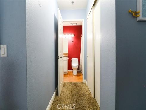 20331  Bluffside  417  Circle, Huntington Beach, CA