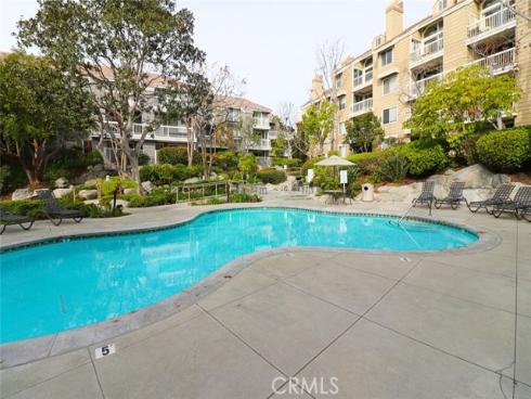 20331  Bluffside  417  Circle, Huntington Beach, CA