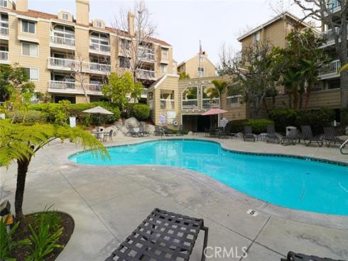 20331  Bluffside  417  Circle, Huntington Beach, CA