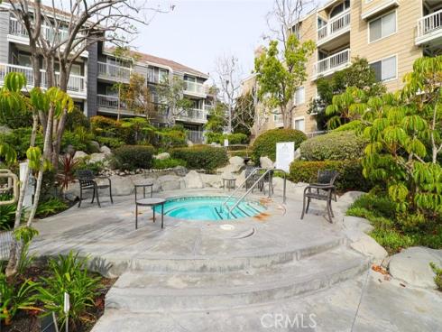 20331  Bluffside  417  Circle, Huntington Beach, CA