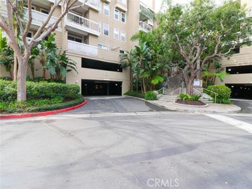 20331  Bluffside  417  Circle, Huntington Beach, CA