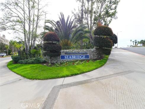 20331  Bluffside  417  Circle, Huntington Beach, CA