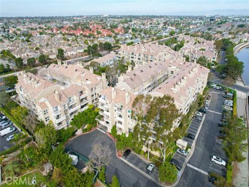 20331  Bluffside  417  Circle, Huntington Beach, CA