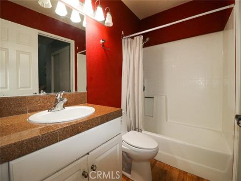 20331  Bluffside  417  Circle, Huntington Beach, CA