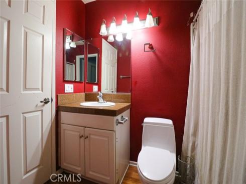 20331  Bluffside  417  Circle, Huntington Beach, CA