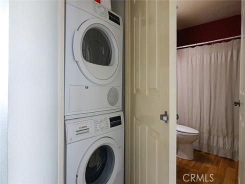 20331  Bluffside  417  Circle, Huntington Beach, CA