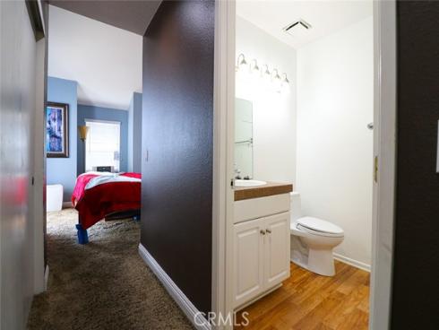 20331  Bluffside  417  Circle, Huntington Beach, CA